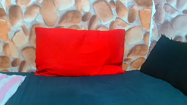 AfricanBigAssxx98's Webcam Show