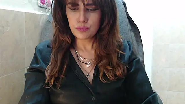 Isabella_Martin – Live XXX-chat