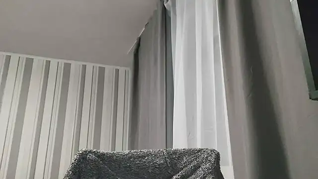 แชท XXX สดของ EdithManning