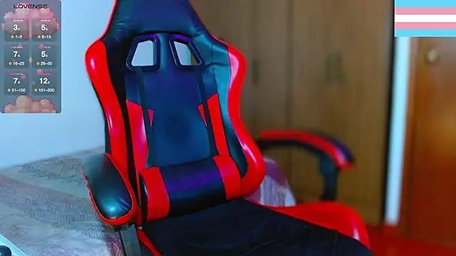 Hgp3riodictabl3: вебкам-шоу