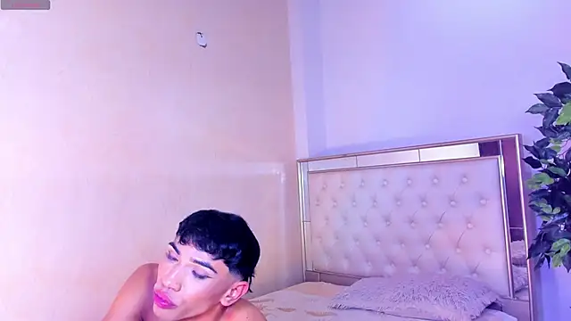 im_sebaslopezのライブXXXチャット