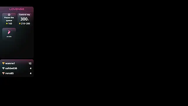 Zulema_hamdi 라이브 XXX 채팅