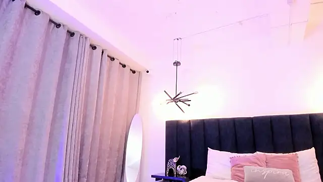 Chat XXX en directo de nattashaa7