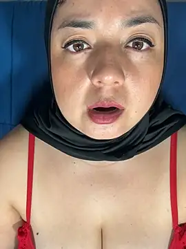 seksee_samay1 Webcam Show