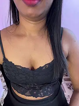 tamil_Aarathi 现场XXX聊天