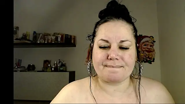 andreea2011 Webcam-Show