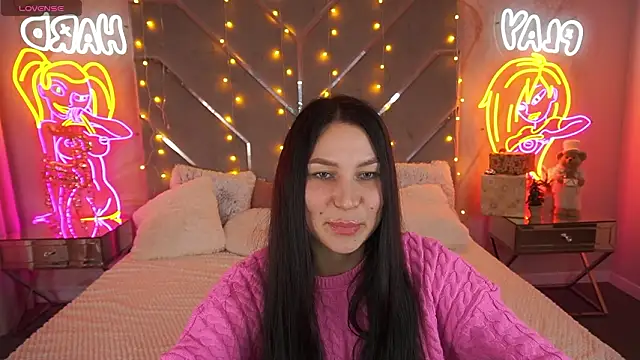 EliseVelour Live XXX-Chat