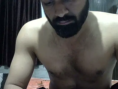 autophile-indian Webcam show