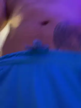 Paul22cm- Webcam show