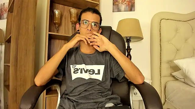 دردشة Ibratxandy الجنسية المباشرة