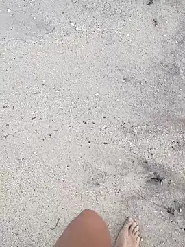 sarahkat86 Webcam Show