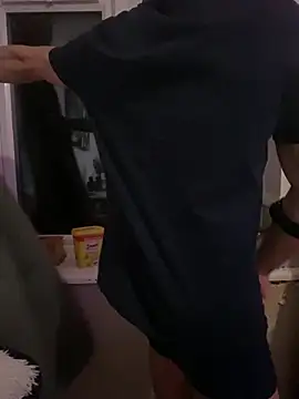 MattMiller28 live XXX chat