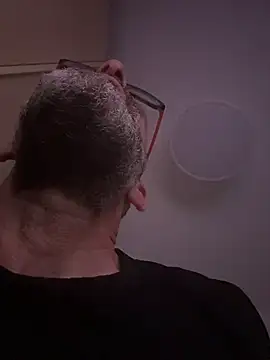 Chatroom XXX en direct de chicofashion50