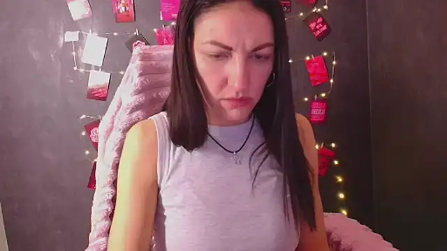 Aurora_Loveu Live XXX-Chat