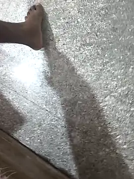 Priyankacam's Live XXX Chat