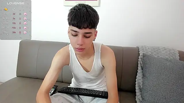 oblivion_deku 라이브 XXX 채팅