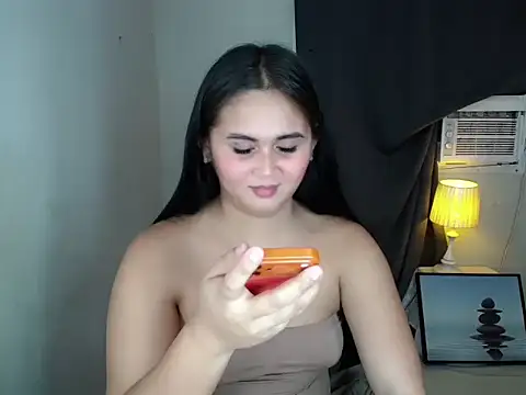 Urultimate_milker 웹캠 쇼