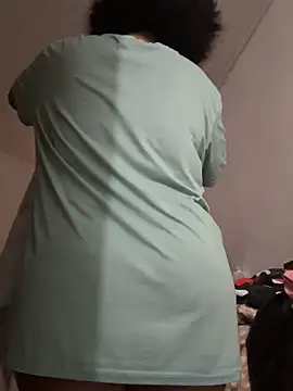 Rizos_hot_official Adlı Modelin Canlı XXX Sohbeti