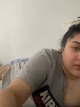 inked_nekoo's Live XXX Chat