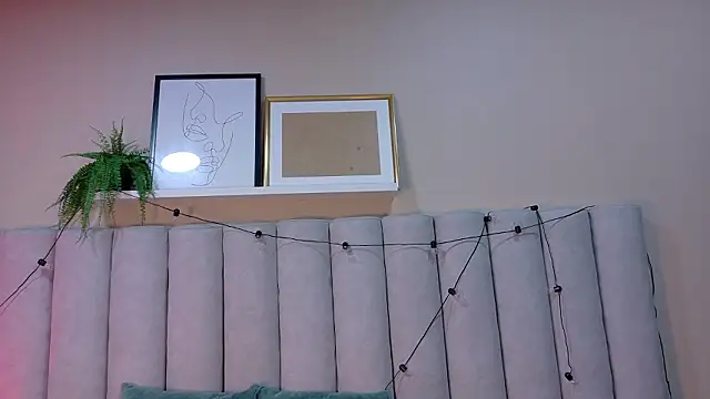 Annavic__'s Live XXX Chat