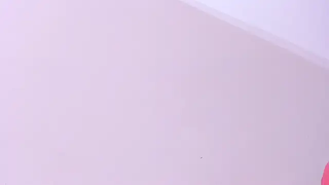 Chatroom XXX en direct de TwoForyouX