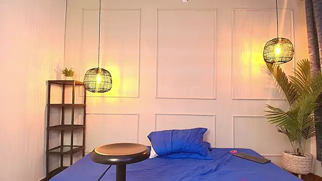 Nikki_Vesper élő XXX-chatje