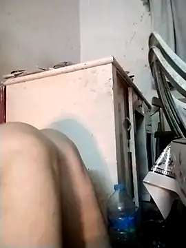 TermedScherzo Webcam Show