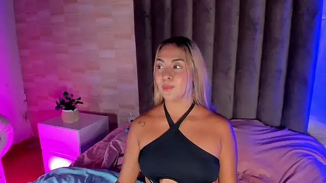 Little_Angelica18 라이브 XXX 채팅