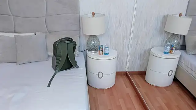 Naomii_BDSM webcam show