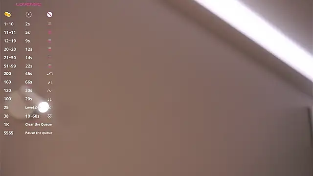 JesusBeckler 现场XXX聊天