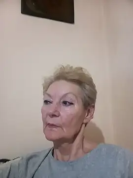 แชท XXX สดของ Calypso-Loove