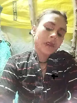 Cuty_priti Webcamshow