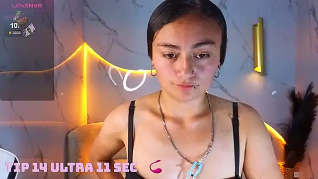 Sweet_Morita_Tx live XXX chat