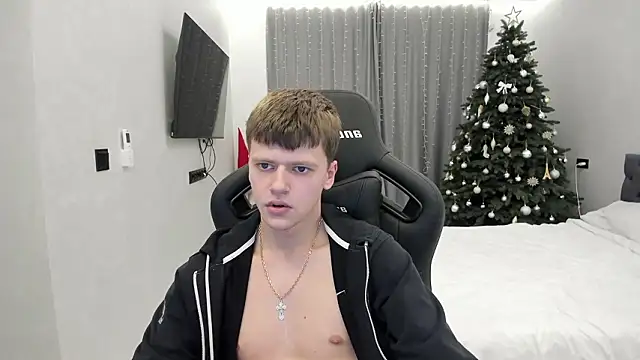 bonekoambalabu – webcam-show