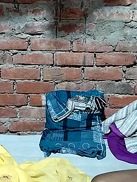 Bhabhi_ji_ 라이브 XXX 채팅