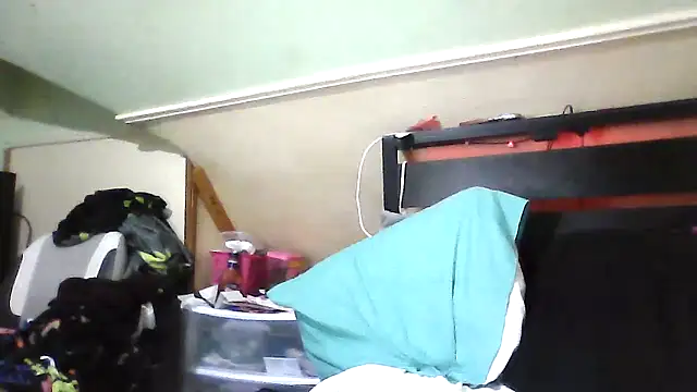 DallaStone Live XXX-Chat