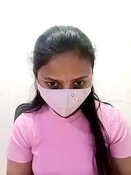 عرض كام ammulu_sexy