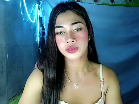 Show webcam de Margalona_