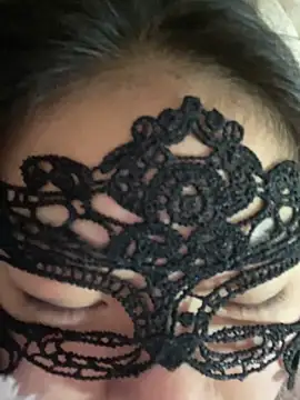 Yunyun202601 Live XXX-Chat