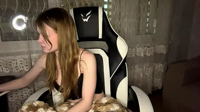 Chat XXX en directo de esmebellas