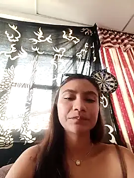 LeticiaHinkley Live XXX-Chat