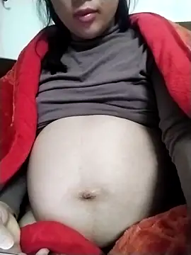 Aurora206 웹캠 쇼