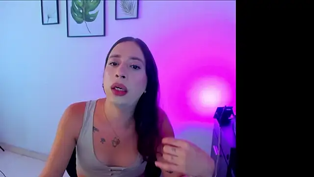 Chat XXX ao vivo de dirty_sexx_