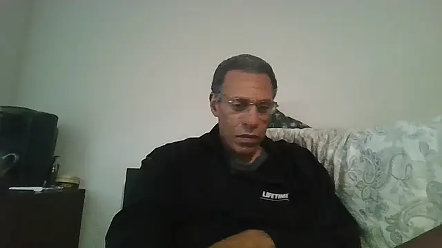 Živý XXX chat swimmer2496