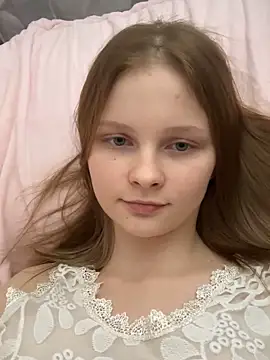 every_daay Webcam Show