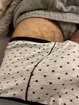 tip4sexxx Live XXX Chat