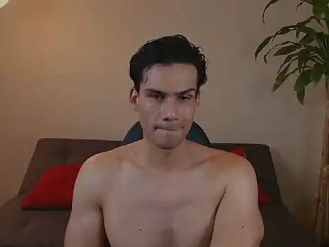 Show Webcam de andrew_stith