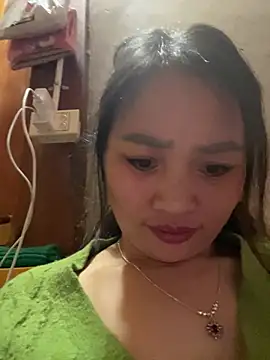 Miumiu999 Webcam show