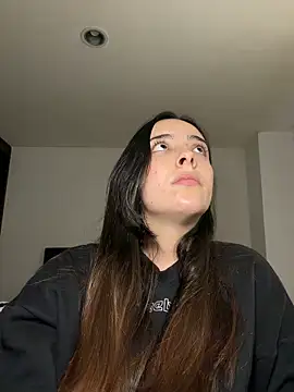 swrennn19 라이브 XXX 채팅