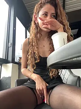 alana15 라이브 XXX 채팅